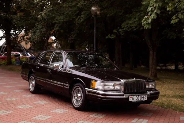 카지노 슈퍼 슬롯츠 안드로이드/iOS 앱