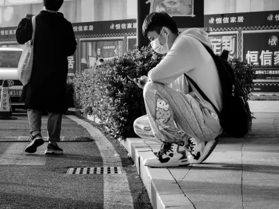 카지노 슈퍼 슬롯츠 모바일 앱